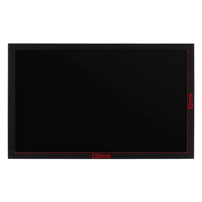 Portable 7 Inch Monitor