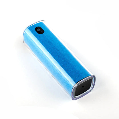 2x 2 In 1 Phone Screen Cleaner Spray