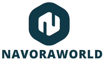Navoraworld